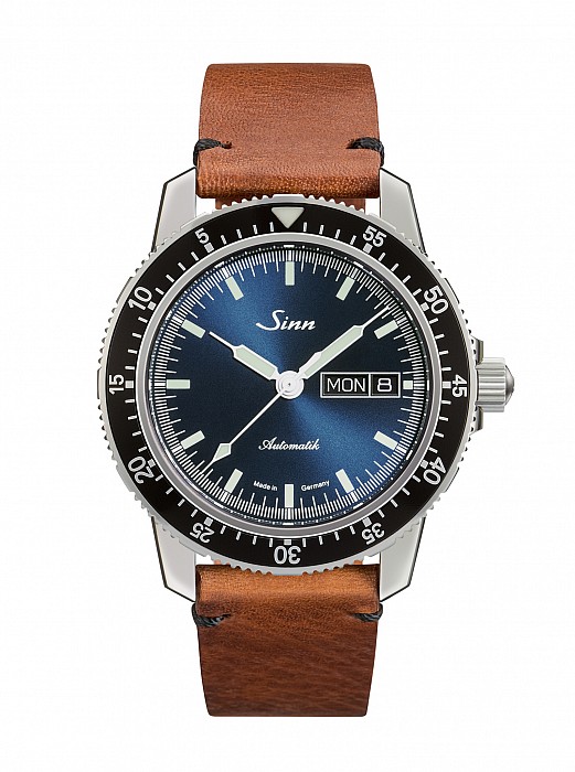 Sinn 104 St Sa I B