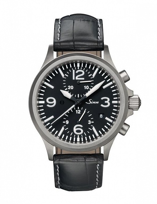 Sinn 756