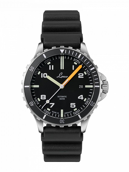 Laco Himalaya 42