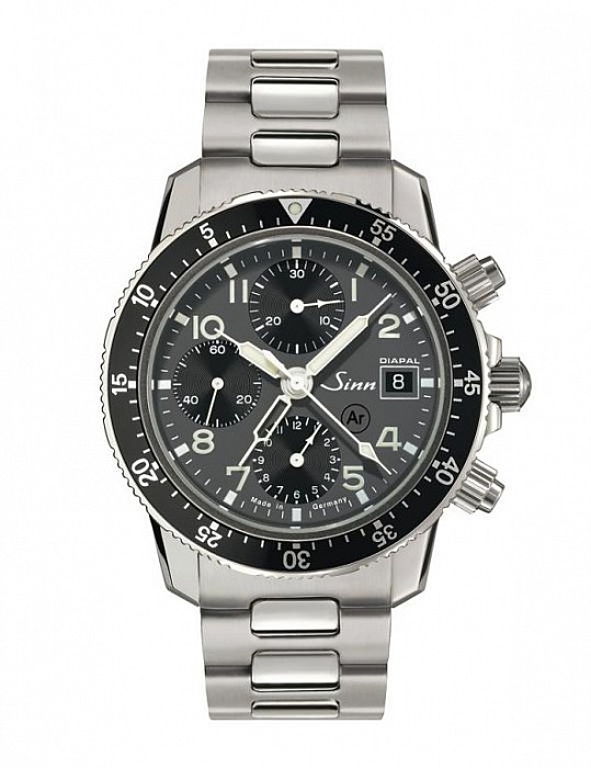 Sinn 103 St DIAPAL