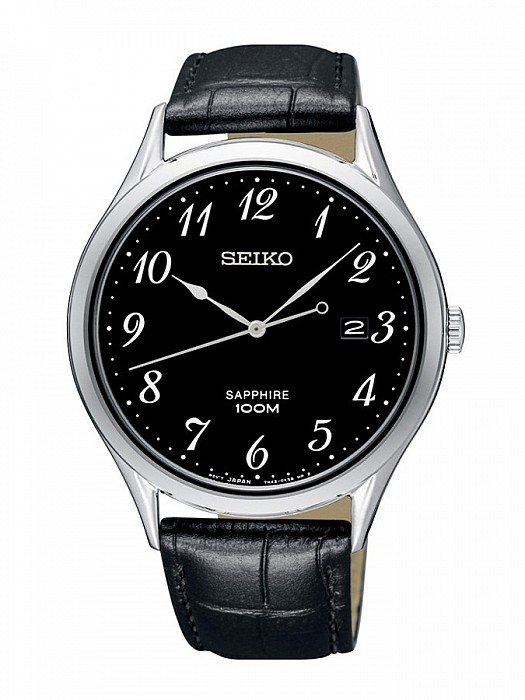 Seiko SGEH77P1