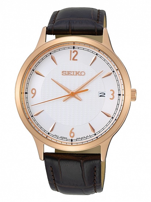 Seiko SGEH88P1