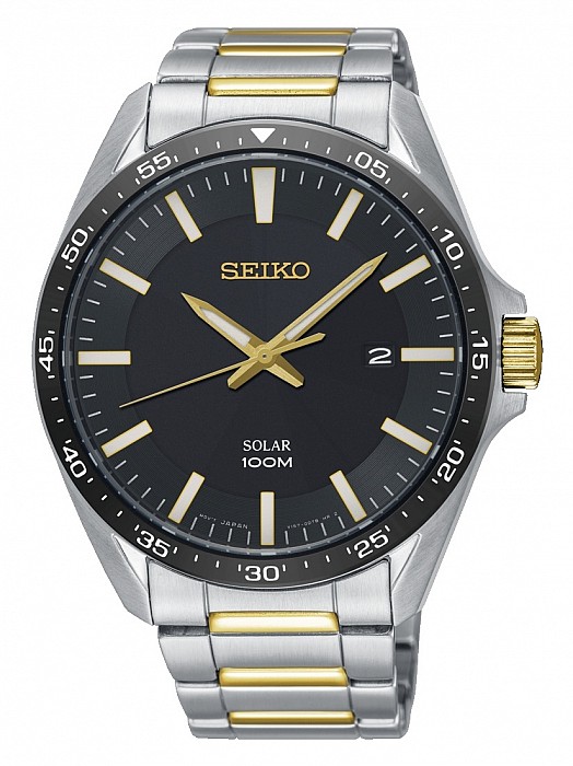 Seiko SNE485P1