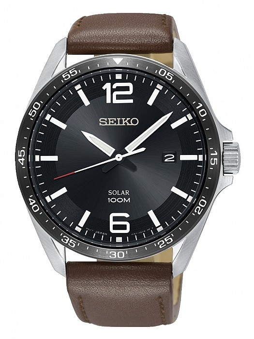 Seiko SNE487P1