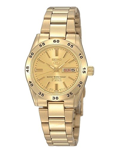 Seiko SYMG44