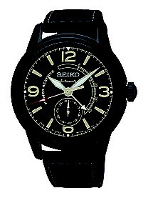 Seiko SSA339J1 - Limitovaná edice, výprodej 25% sleva