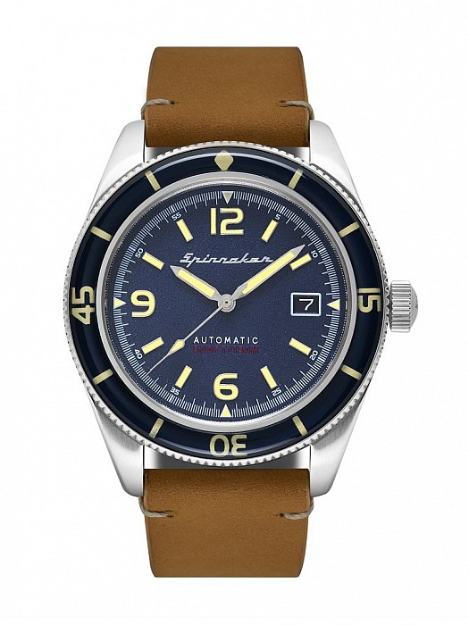 Spinnaker Fleuss SP-5055-05 - výprodej sleva 30%