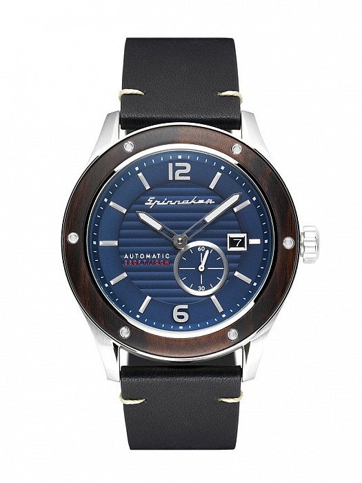 Spinnaker Sorrento SP-5067-02