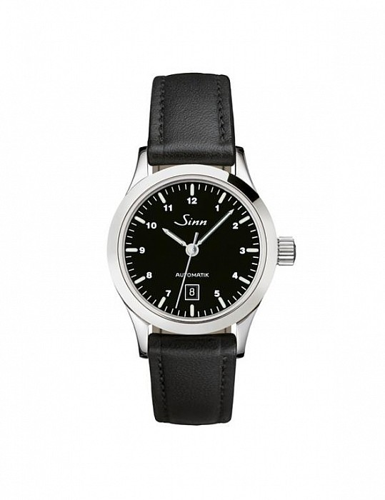 Sinn 456 St I