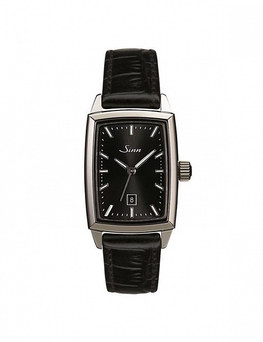 Sinn 243 Ti S