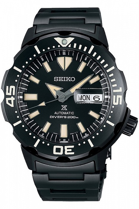 Seiko SRPD29K1