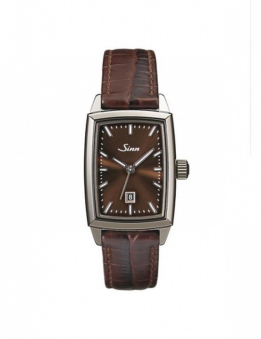 Sinn 243 Ti M