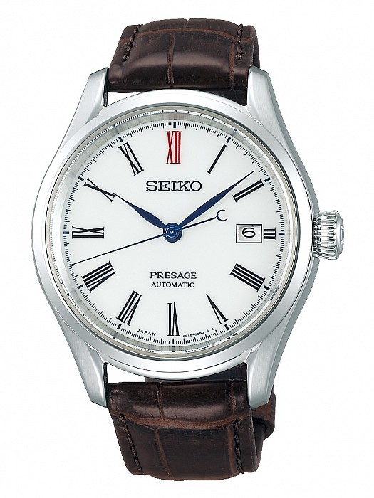 Seiko SPB095J1