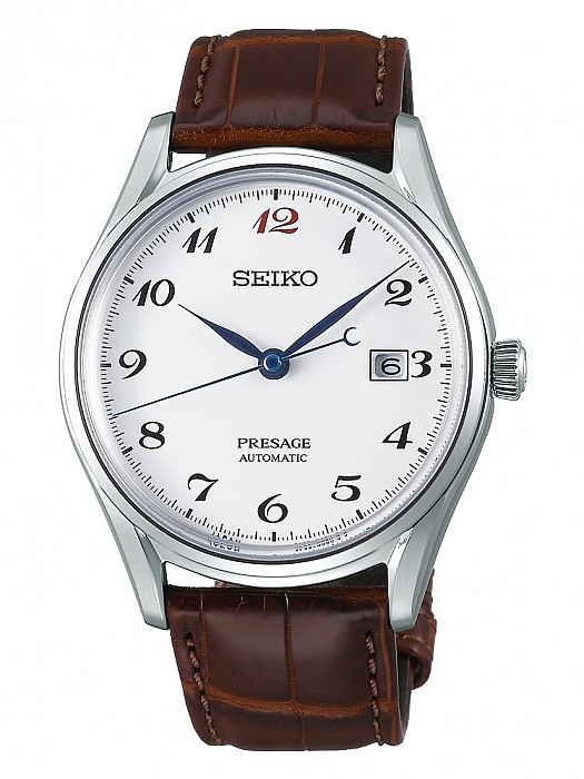 Seiko SJE075J1
