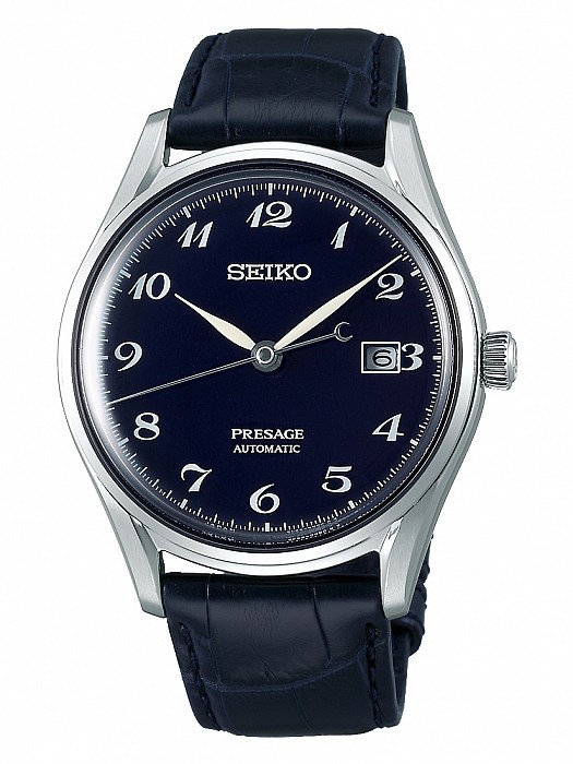 Seiko SJE077J1