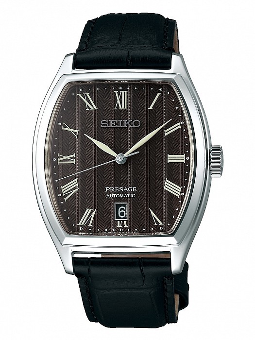 Seiko SRPD07J1