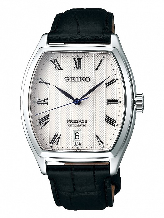 Seiko SRPD05J1