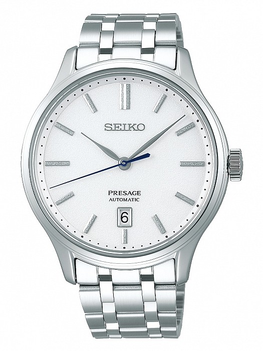 Seiko Presage SRPD39J1