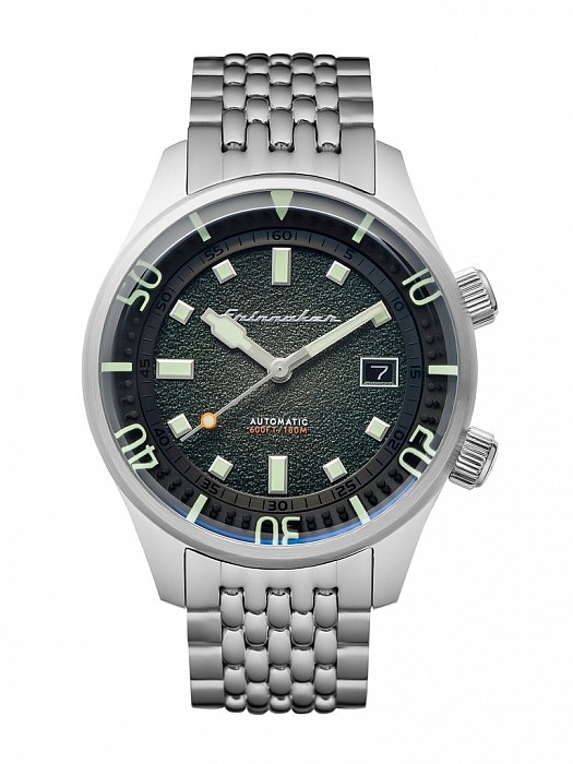Spinnaker Bradner SP-5062-33 - výprodej sleva 30%
