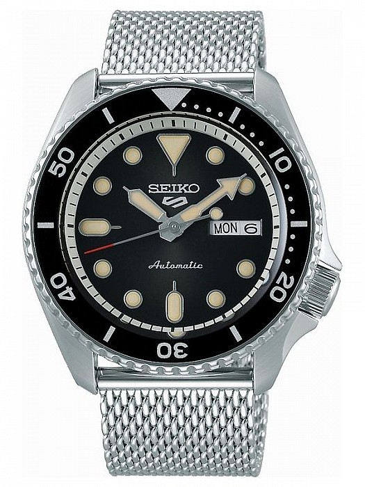 srpd73k1 seiko