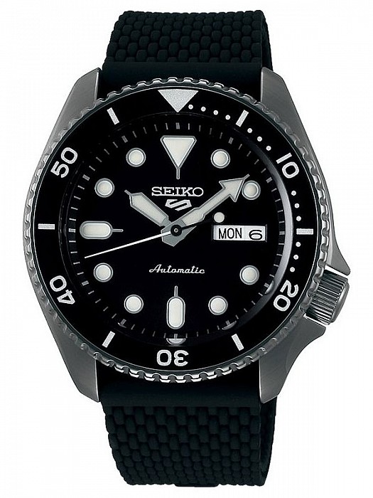 srpd65k2 seiko