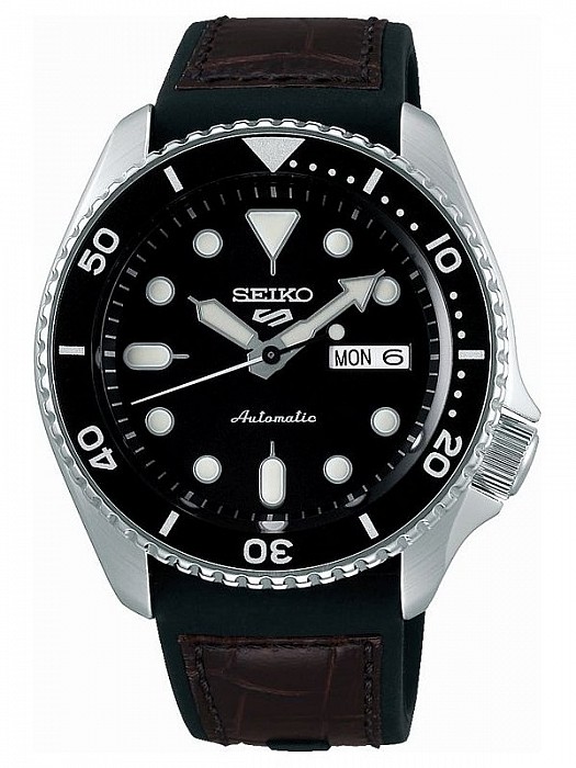 seiko 5 sports srpd55k2