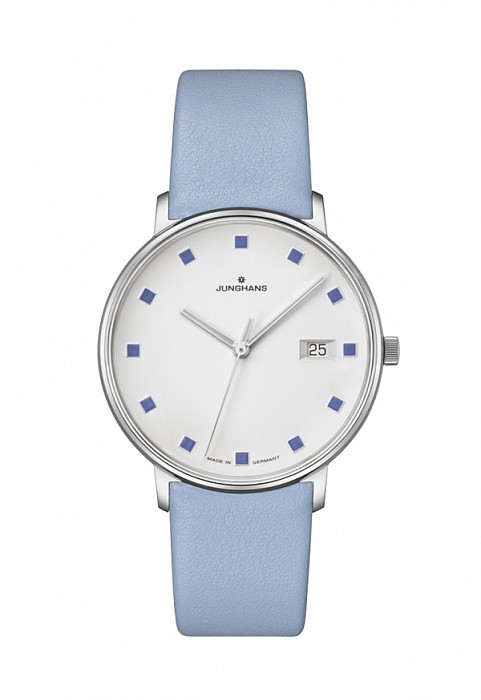 Junghans FORM Damen 47/4055.00