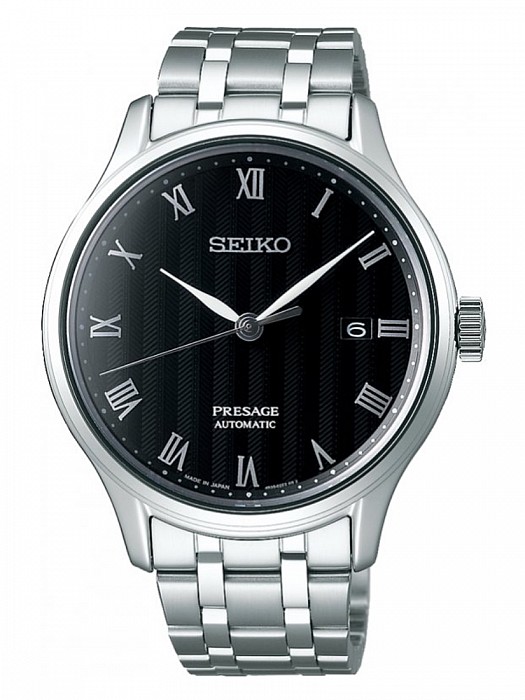 Seiko SRPC81J1