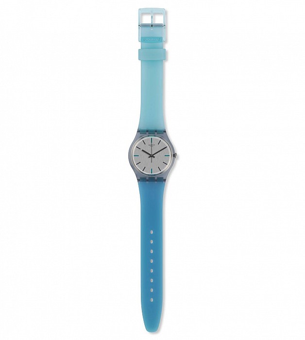 Swatch ORIGINAL GM185 - SEA-POOL
