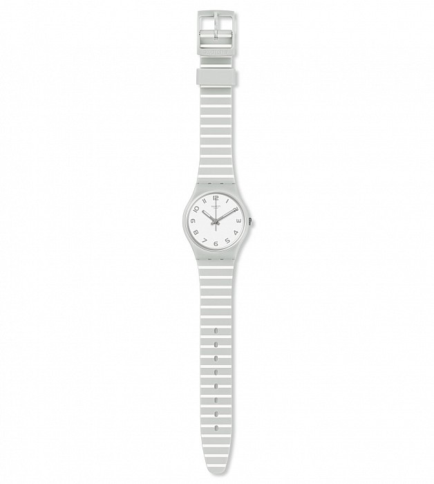 Swatch ORIGINAL GM190 - GRAYURE