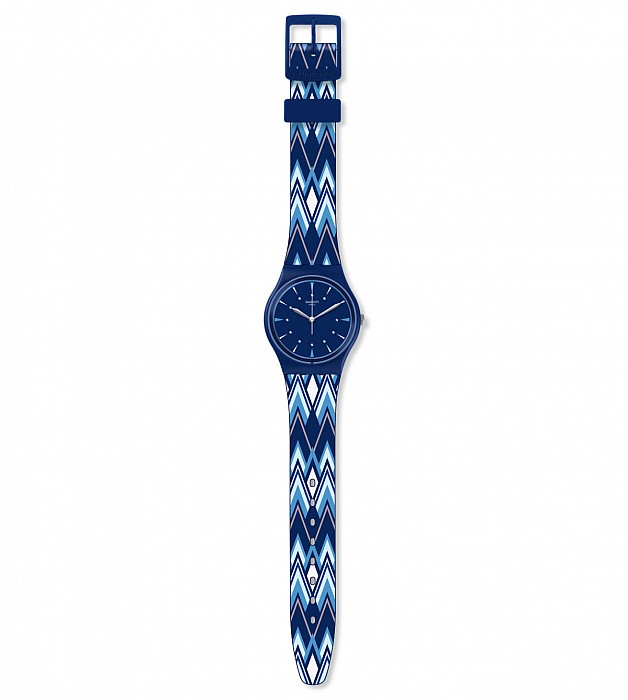 Swatch ORIGINAL GN250 - PIKABLOO