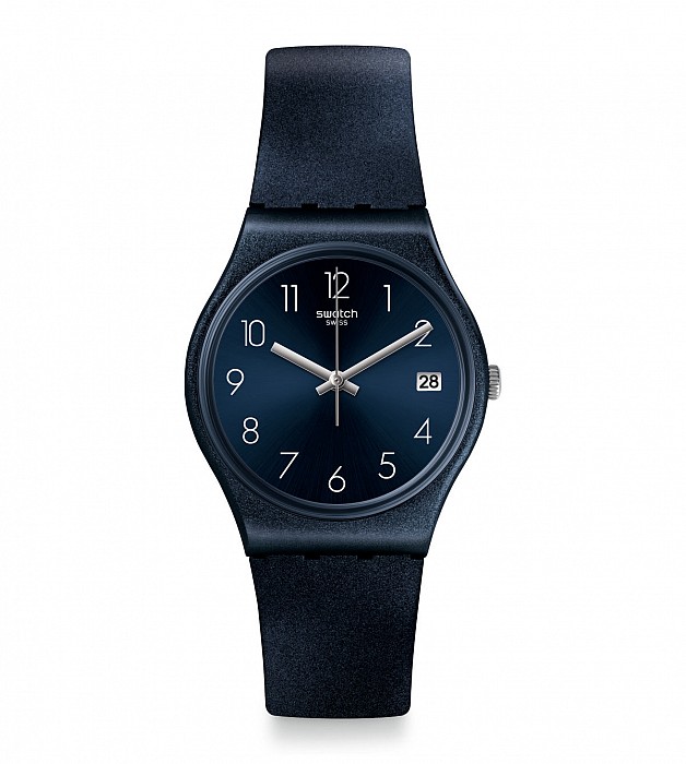 Swatch ORIGINAL GN414 - NAITBAYA