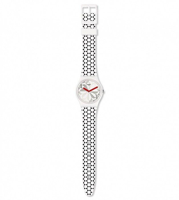 Swatch ORIGINAL GW186 - RUCHE