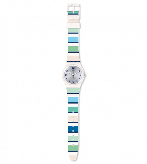 Swatch ORIGINAL GW189 - MARINAI