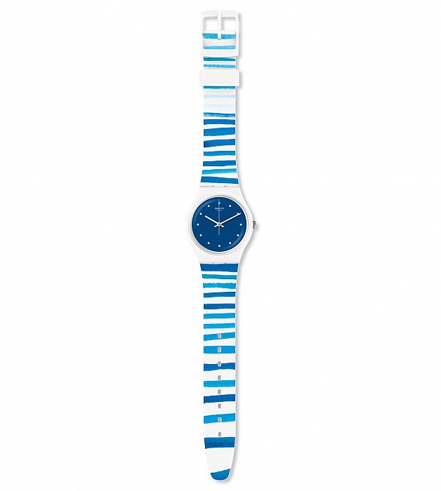 Swatch ORIGINAL GW193 - SEA VIEW
