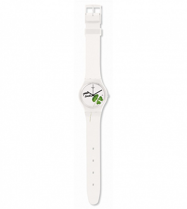 Swatch MAXI MSUOW119 - MAXI EXCEPTIONNEL