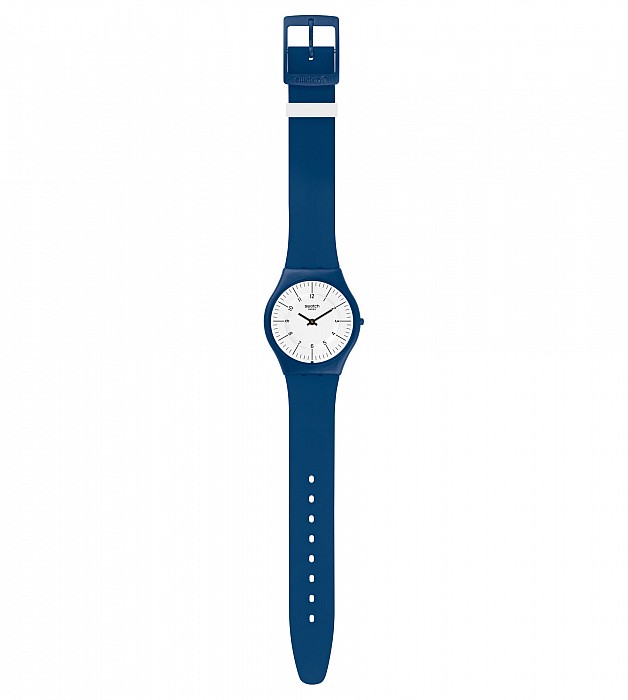 Swatch SKIN SFN124 - MARMARELLA