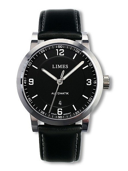 Limes Chyros Klassik