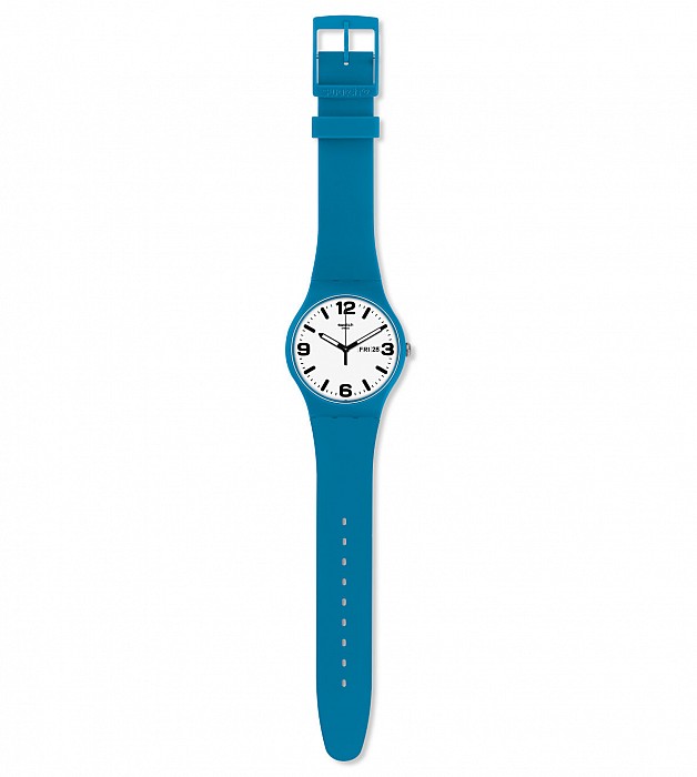 Swatch ORIGINAL SUOS704 - COSTAZZURRA