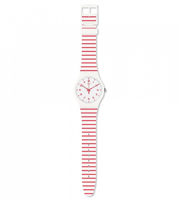 Swatch ORIGINAL SUOW150 - REDURE