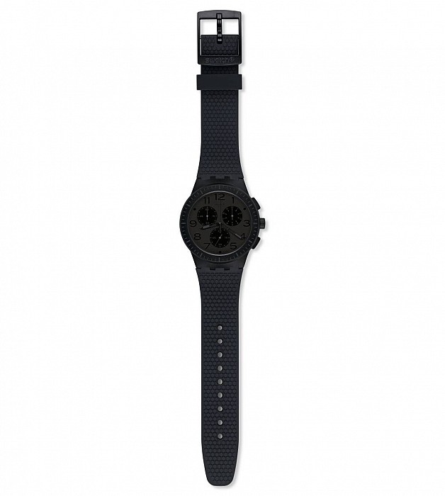 Swatch ORIGINAL SUSB104 - PIEGE