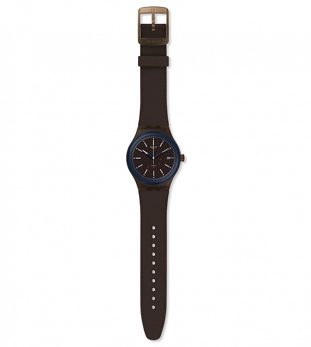 Swatch ORIGINAL SUTC401 - SISTEM51