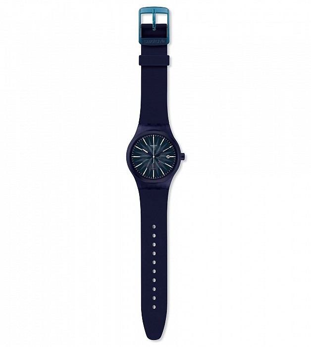 Swatch ORIGINAL SUTN404 - SISTEM51