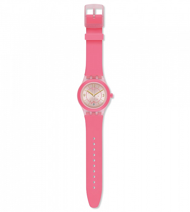 Swatch ORIGINAL SUTP401 - SISTEM51