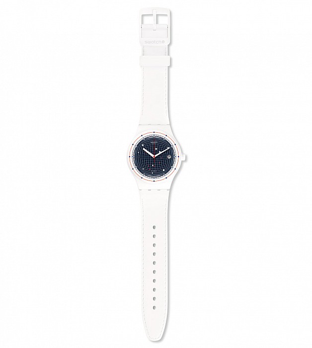 Swatch ORIGINAL SUTW404 - SISTEM51