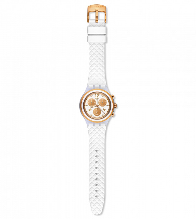 Swatch IRONY SVCK1006 - ELEROSE