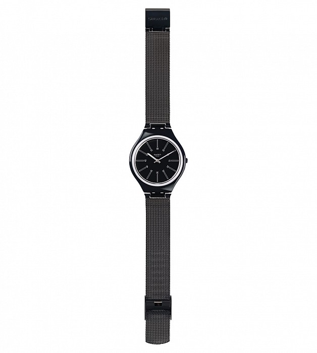 Swatch SKIN SVOB100M - SKINOTTE