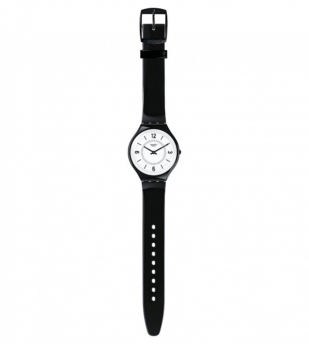 Swatch SKIN SVOB101 - SKINSUIT
