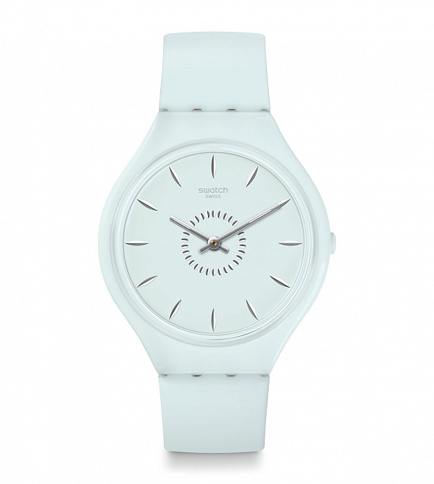 Swatch SKIN SVOG100 - SKINMINT
