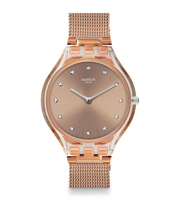Swatch SKIN SVOK107M - SKINDESERT